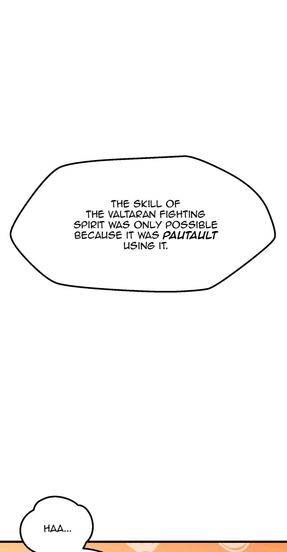 Otherworldly Sword King’s Survival Records Chap 174 - Next Chap 175