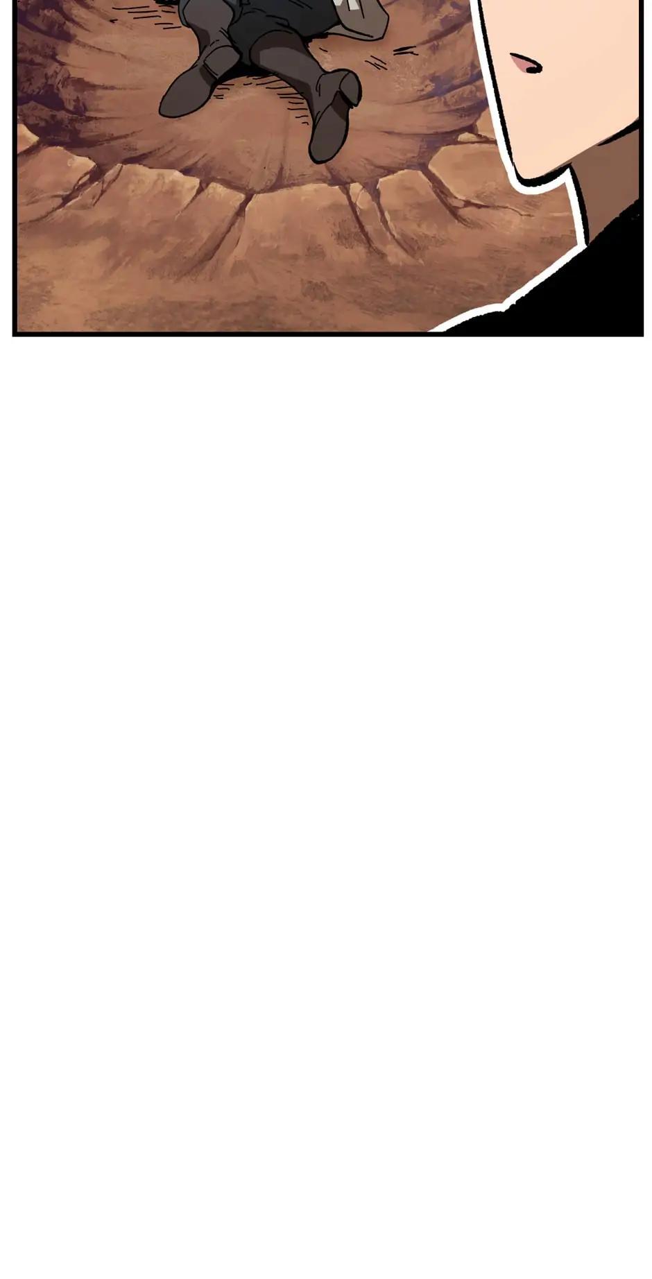 Otherworldly Sword King’s Survival Records Chap 174 - Next Chap 175