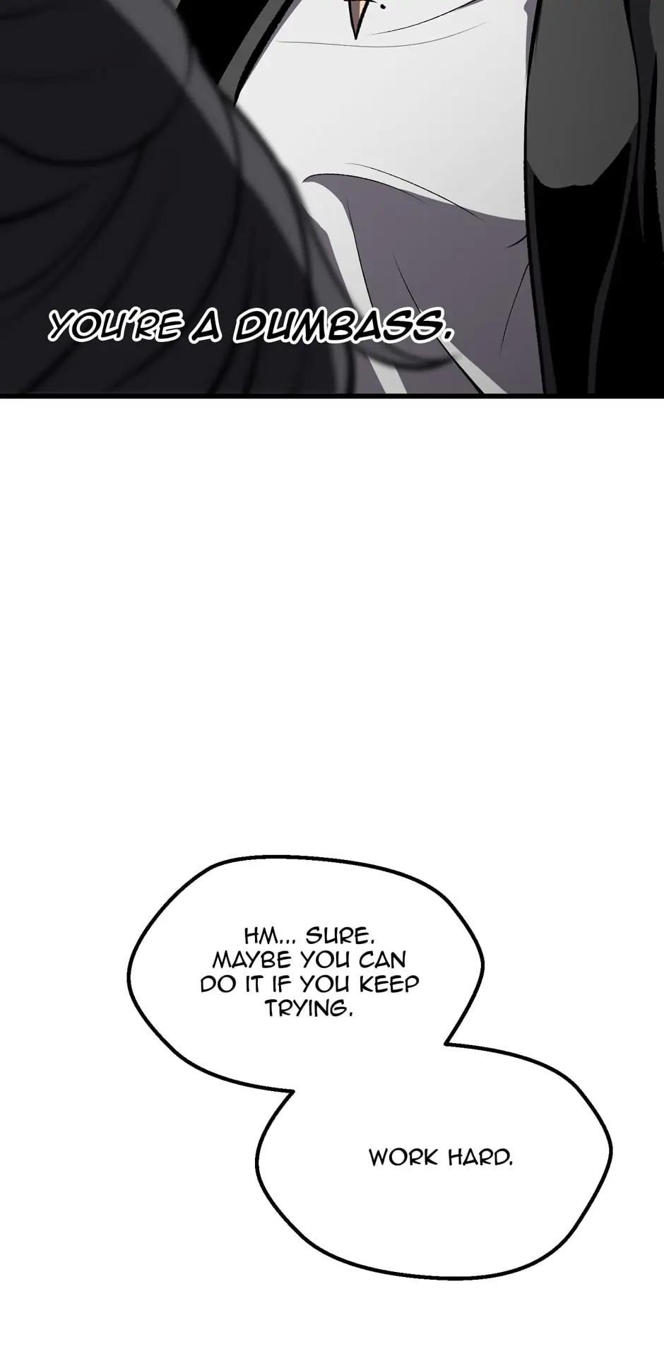 Otherworldly Sword King’s Survival Records Chap 174 - Next Chap 175