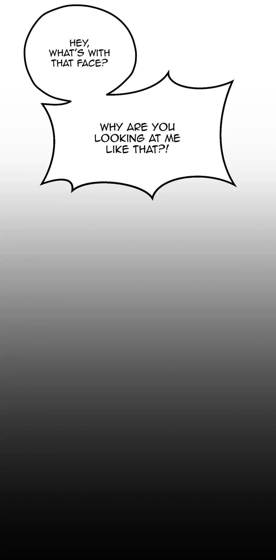 Otherworldly Sword King’s Survival Records Chap 174 - Next Chap 175