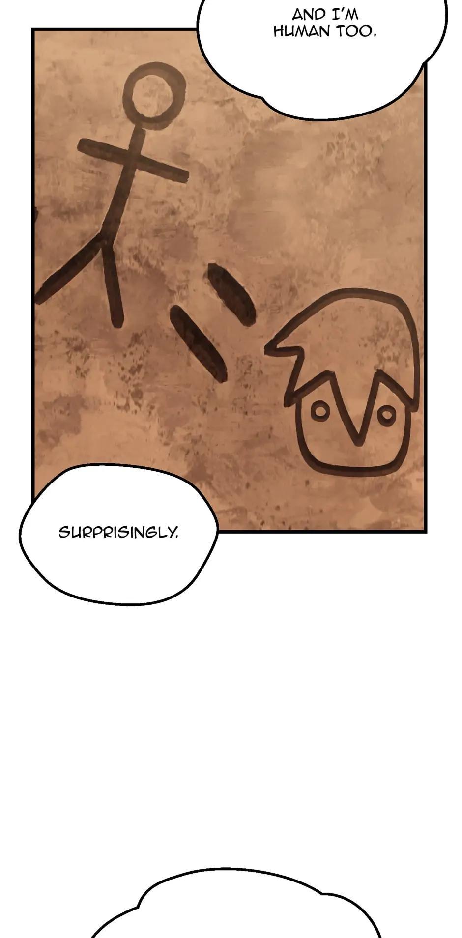 Otherworldly Sword King’s Survival Records Chap 174 - Next Chap 175