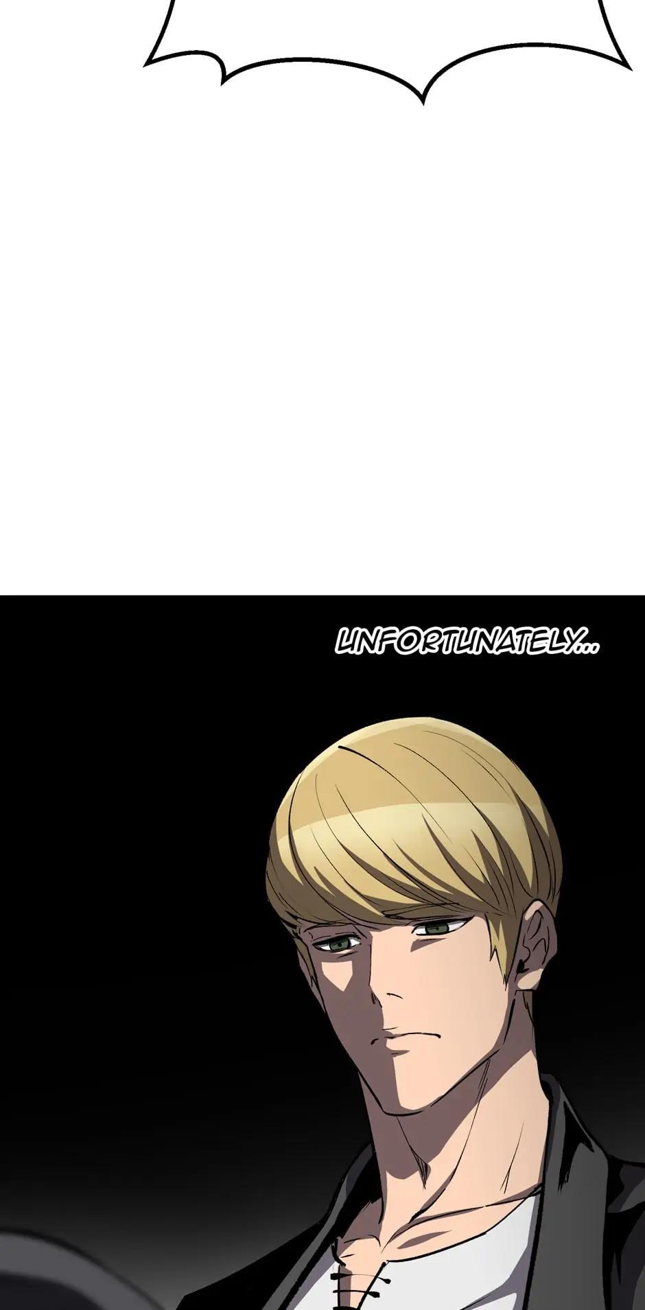 Otherworldly Sword King’s Survival Records Chap 174 - Next Chap 175