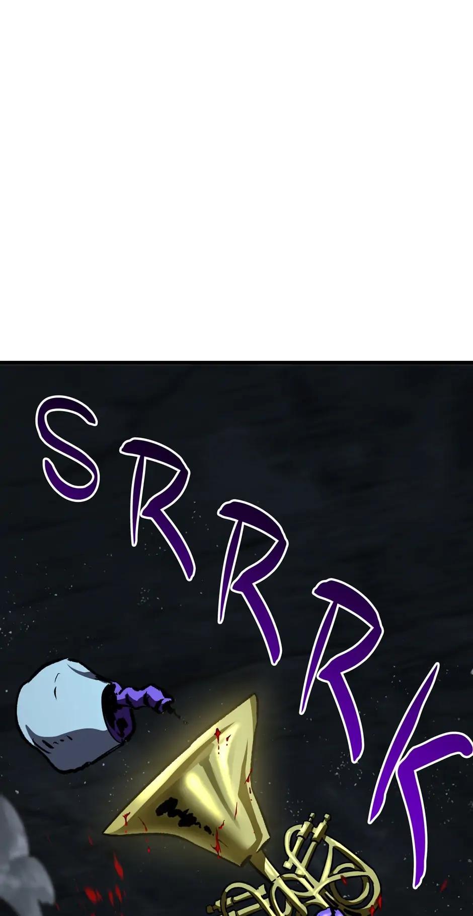 Otherworldly Sword King’s Survival Records Chap 174 - Next Chap 175