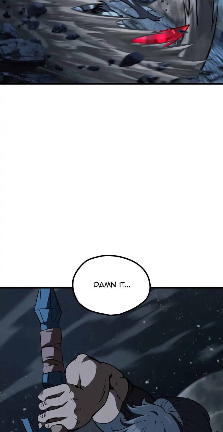 Otherworldly Sword King’s Survival Records Chap 174 - Next Chap 175