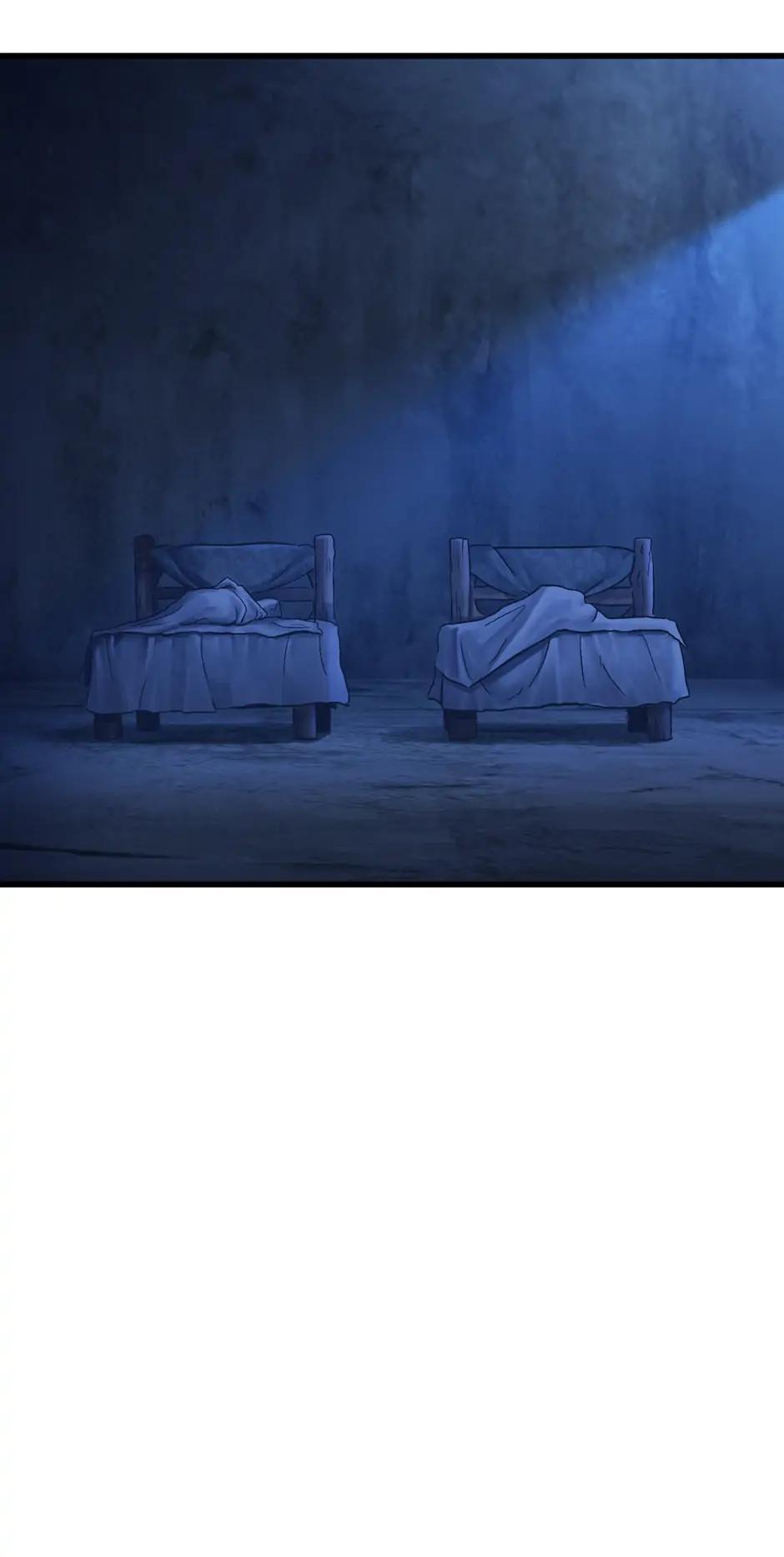 Otherworldly Sword King’s Survival Records Chap 174 - Next Chap 175