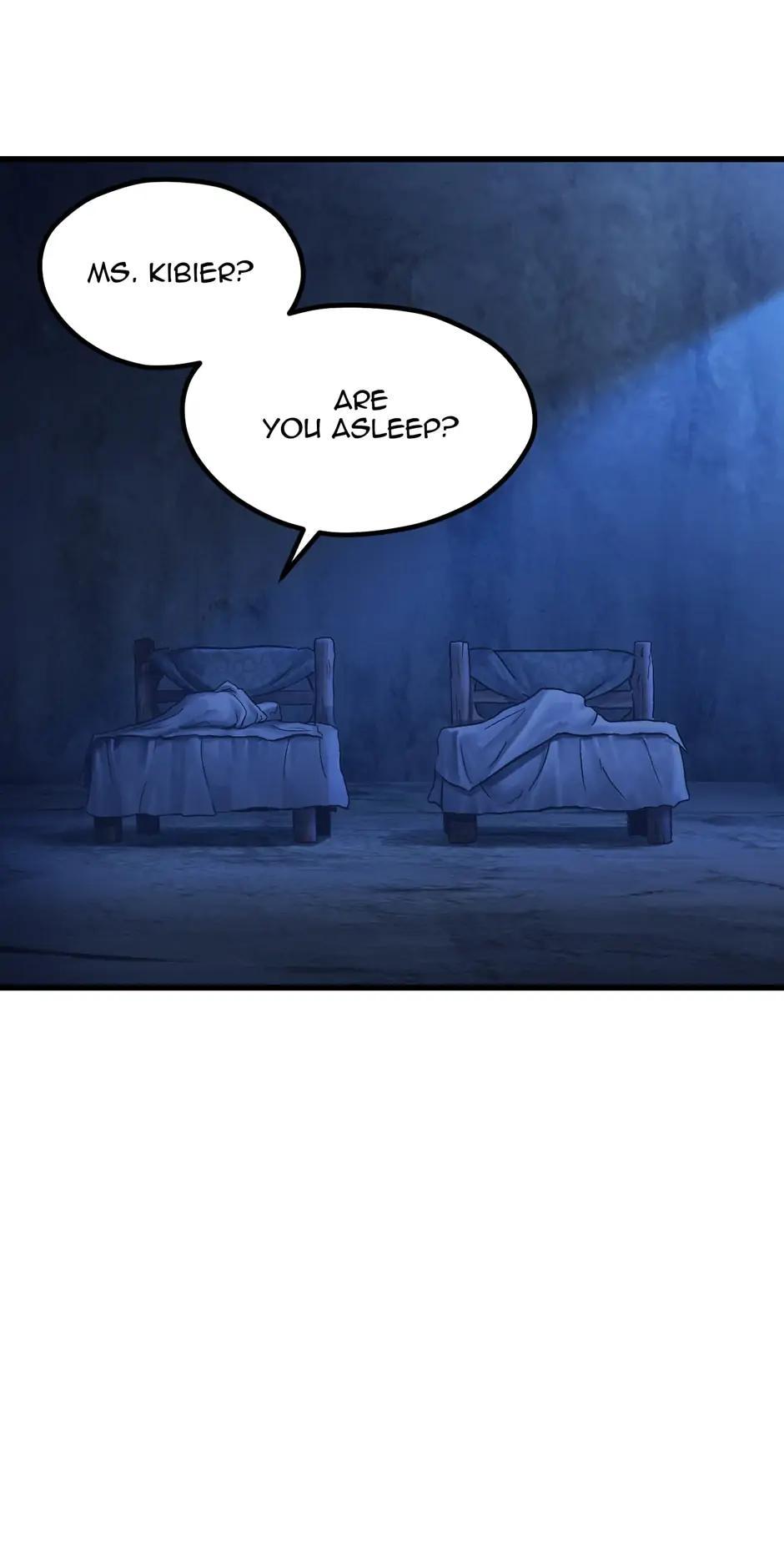 Otherworldly Sword King’s Survival Records Chap 174 - Next Chap 175