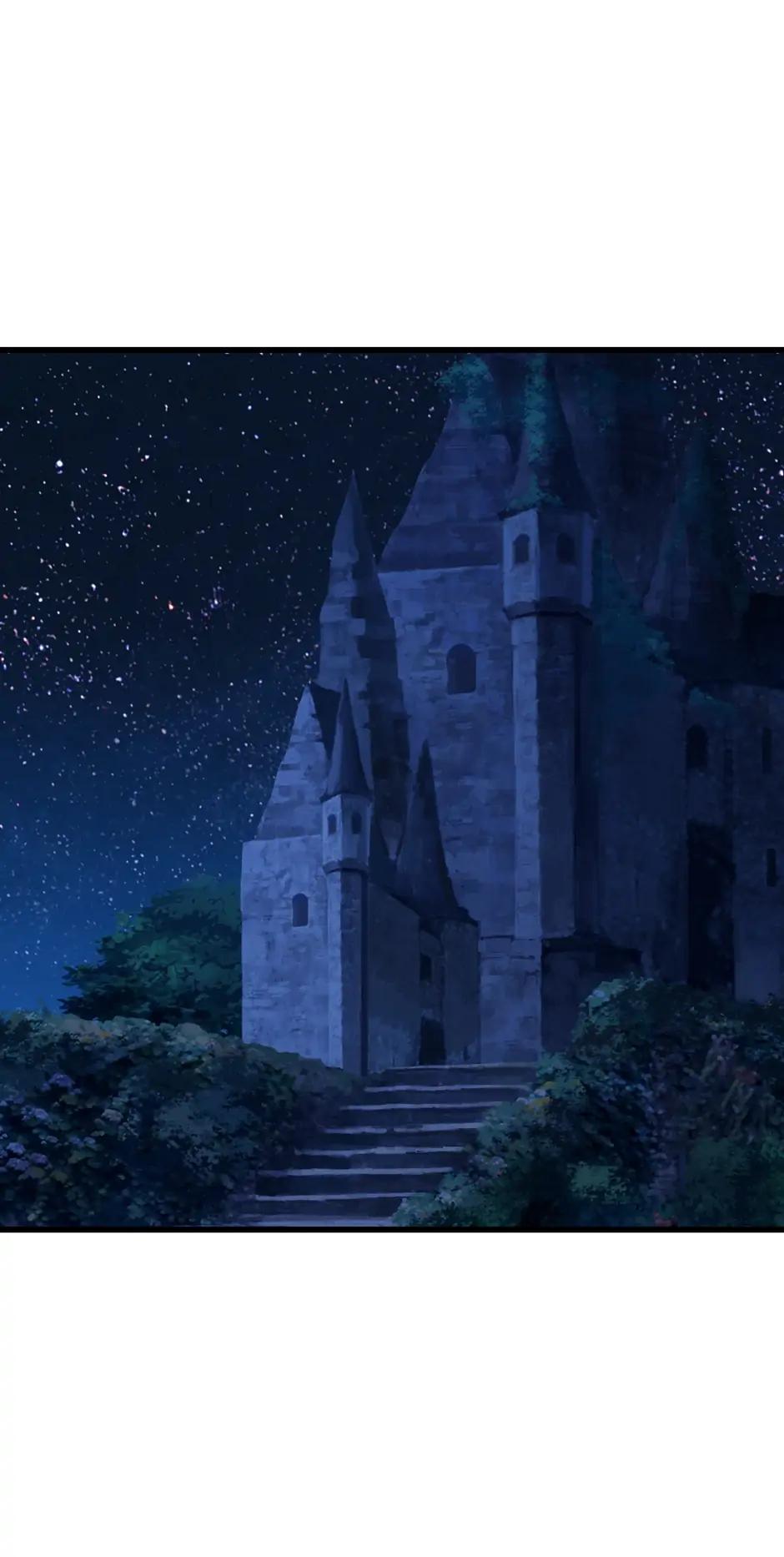 Otherworldly Sword King’s Survival Records Chap 174 - Next Chap 175