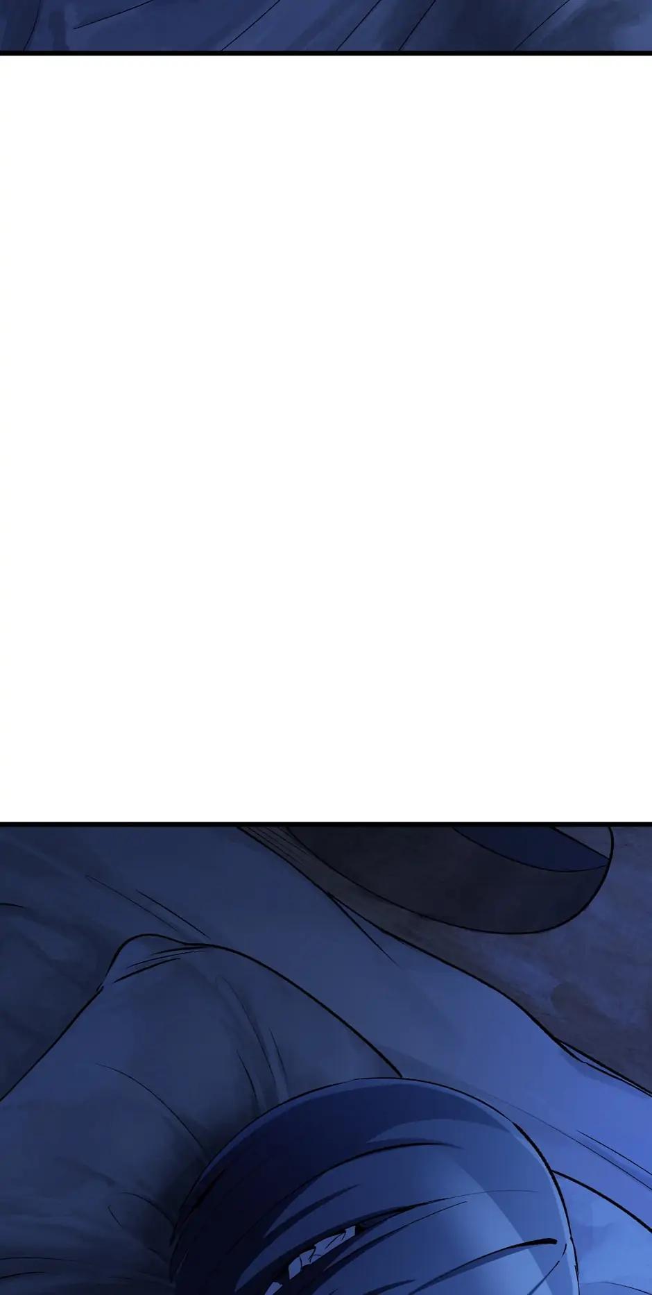 Otherworldly Sword King’s Survival Records Chap 174 - Next Chap 175