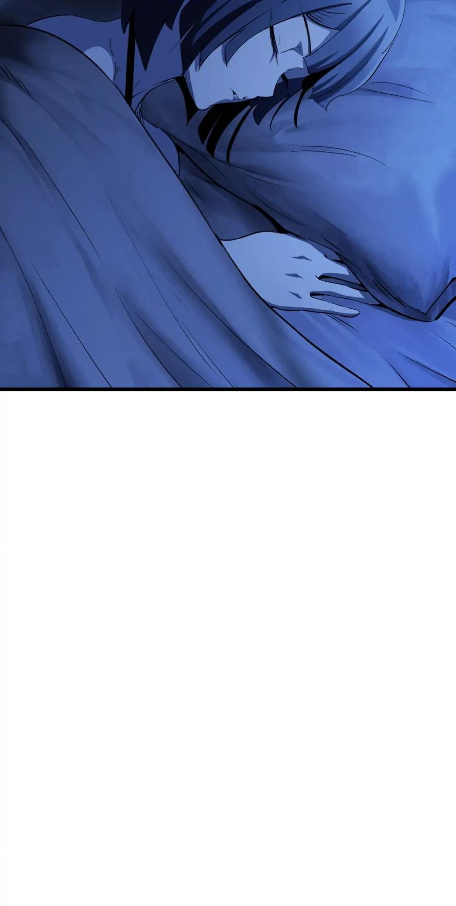 Otherworldly Sword King’s Survival Records Chap 174 - Next Chap 175