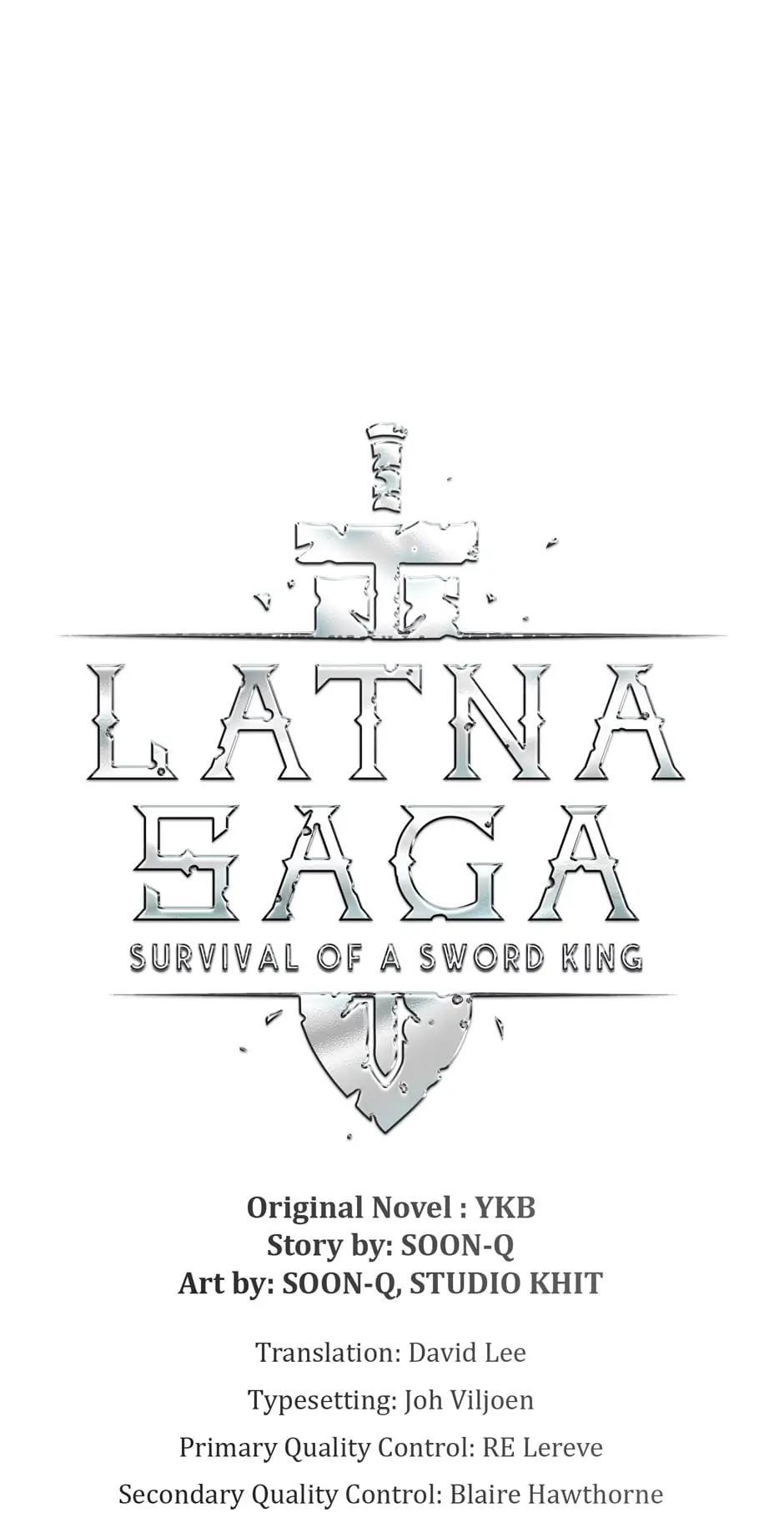 Otherworldly Sword King’s Survival Records Chap 174 - Next Chap 175