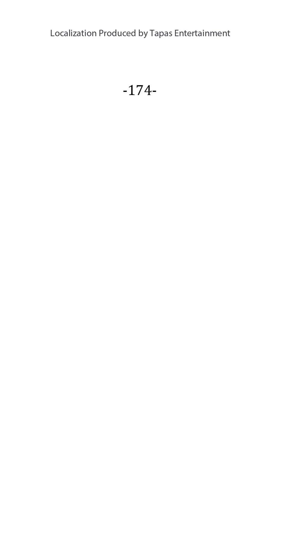 Otherworldly Sword King’s Survival Records Chap 174 - Next Chap 175