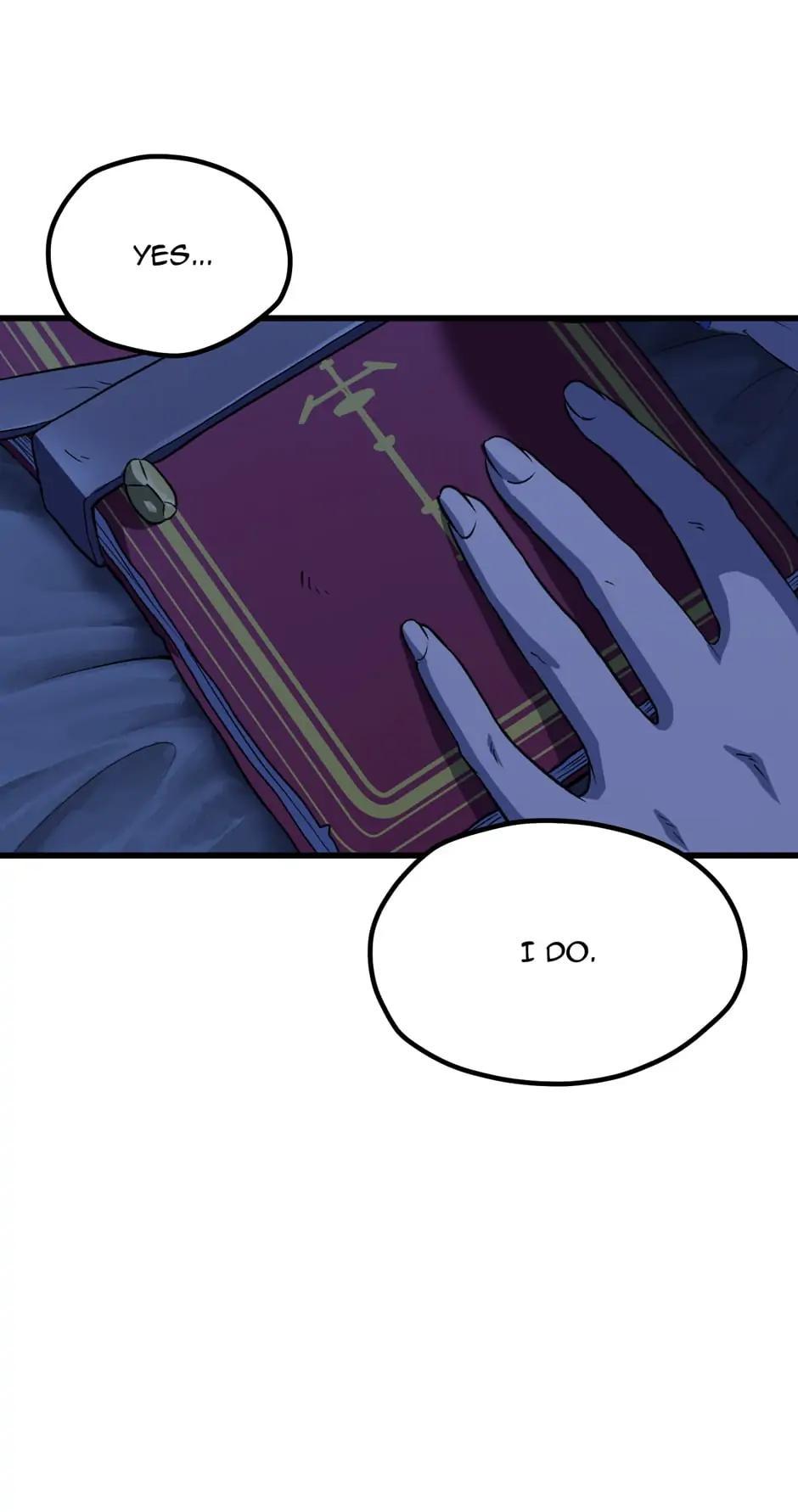 Otherworldly Sword King’s Survival Records Chap 174 - Next Chap 175