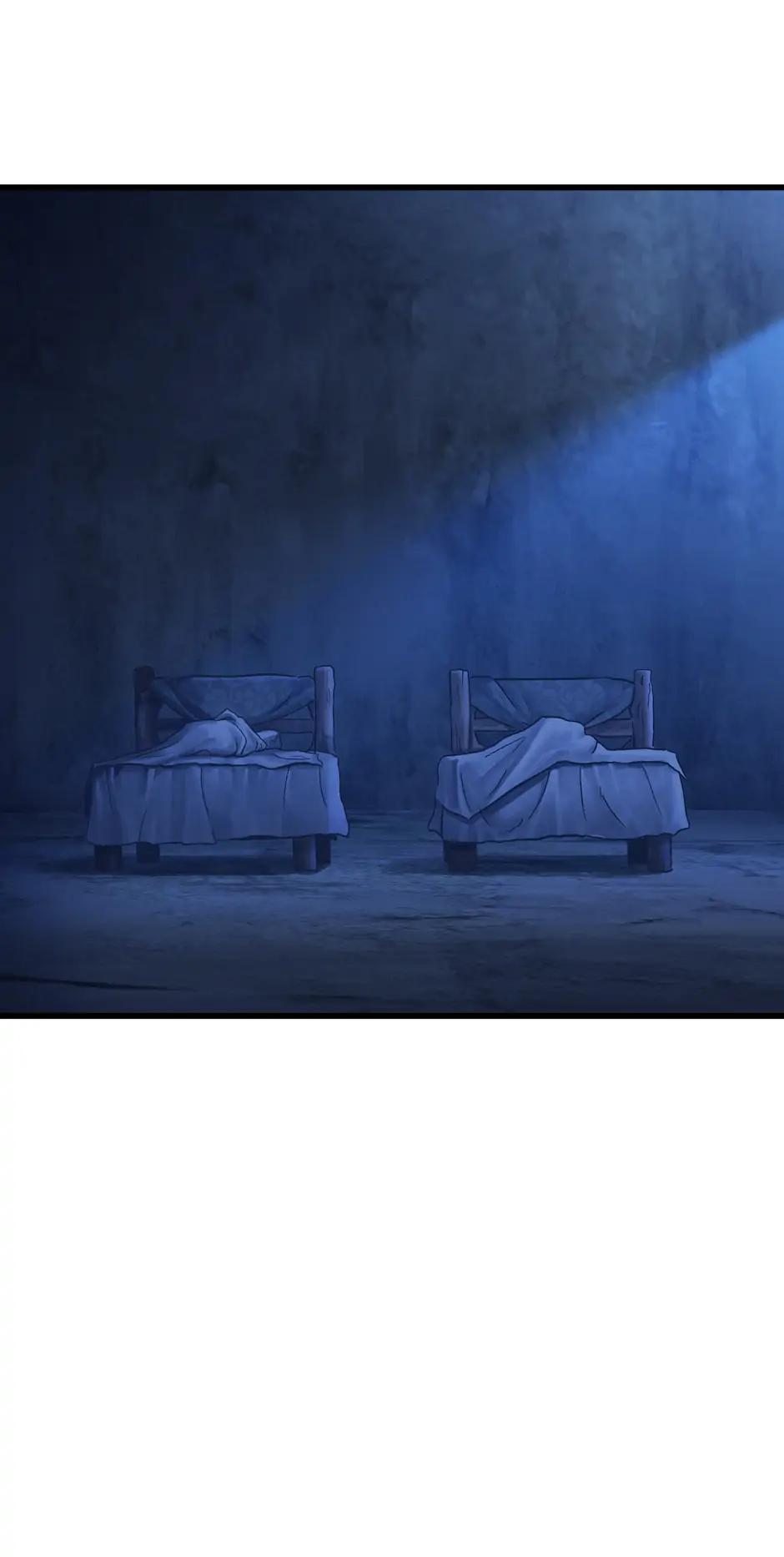 Otherworldly Sword King’s Survival Records Chap 174 - Next Chap 175