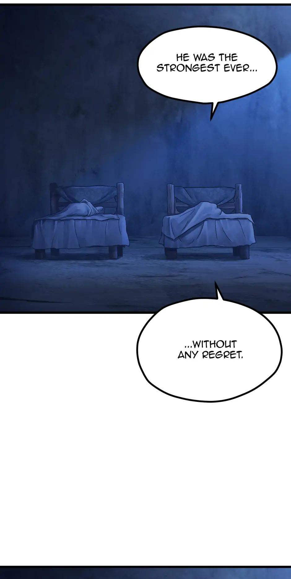 Otherworldly Sword King’s Survival Records Chap 174 - Next Chap 175