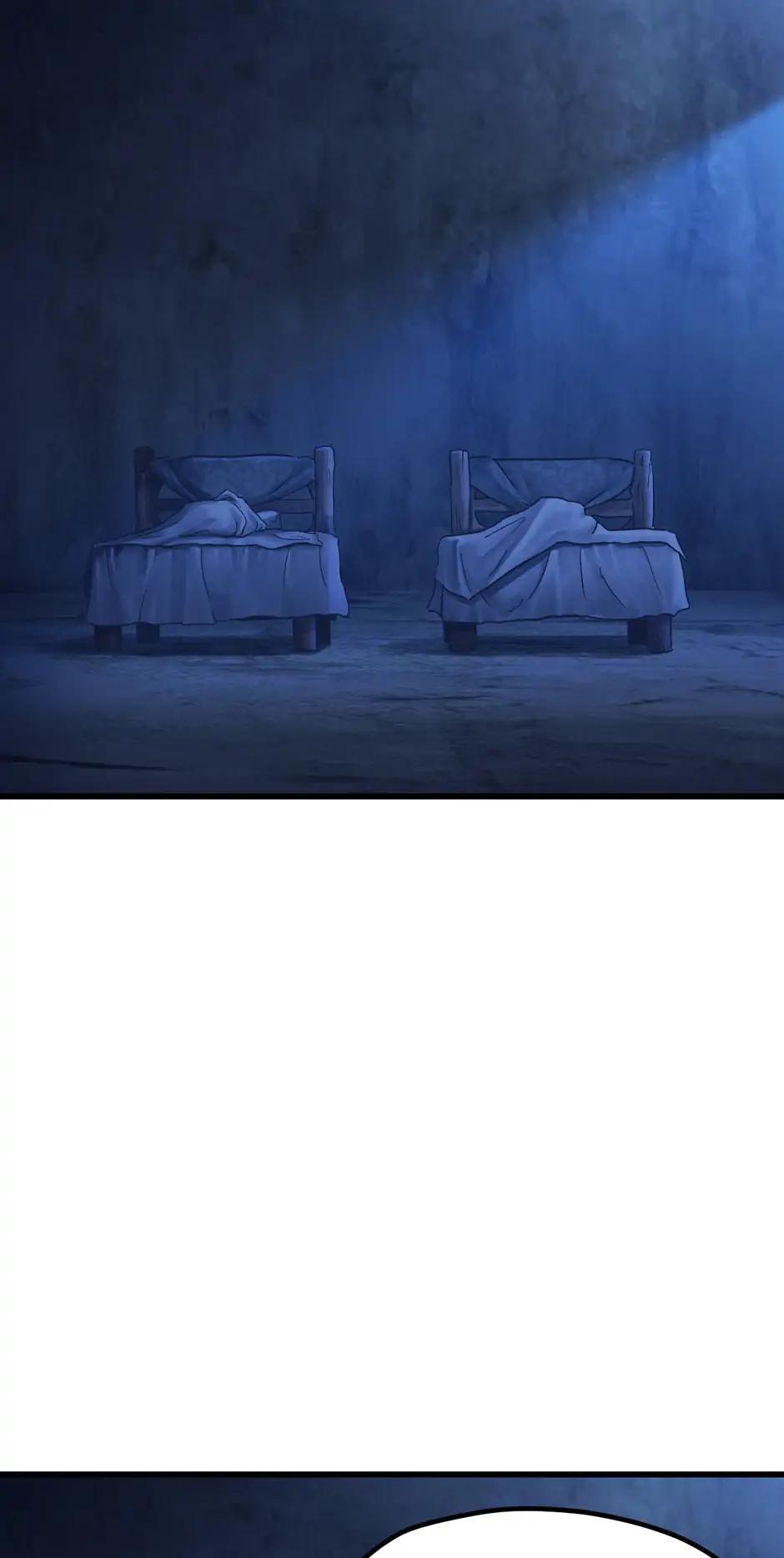 Otherworldly Sword King’s Survival Records Chap 174 - Next Chap 175