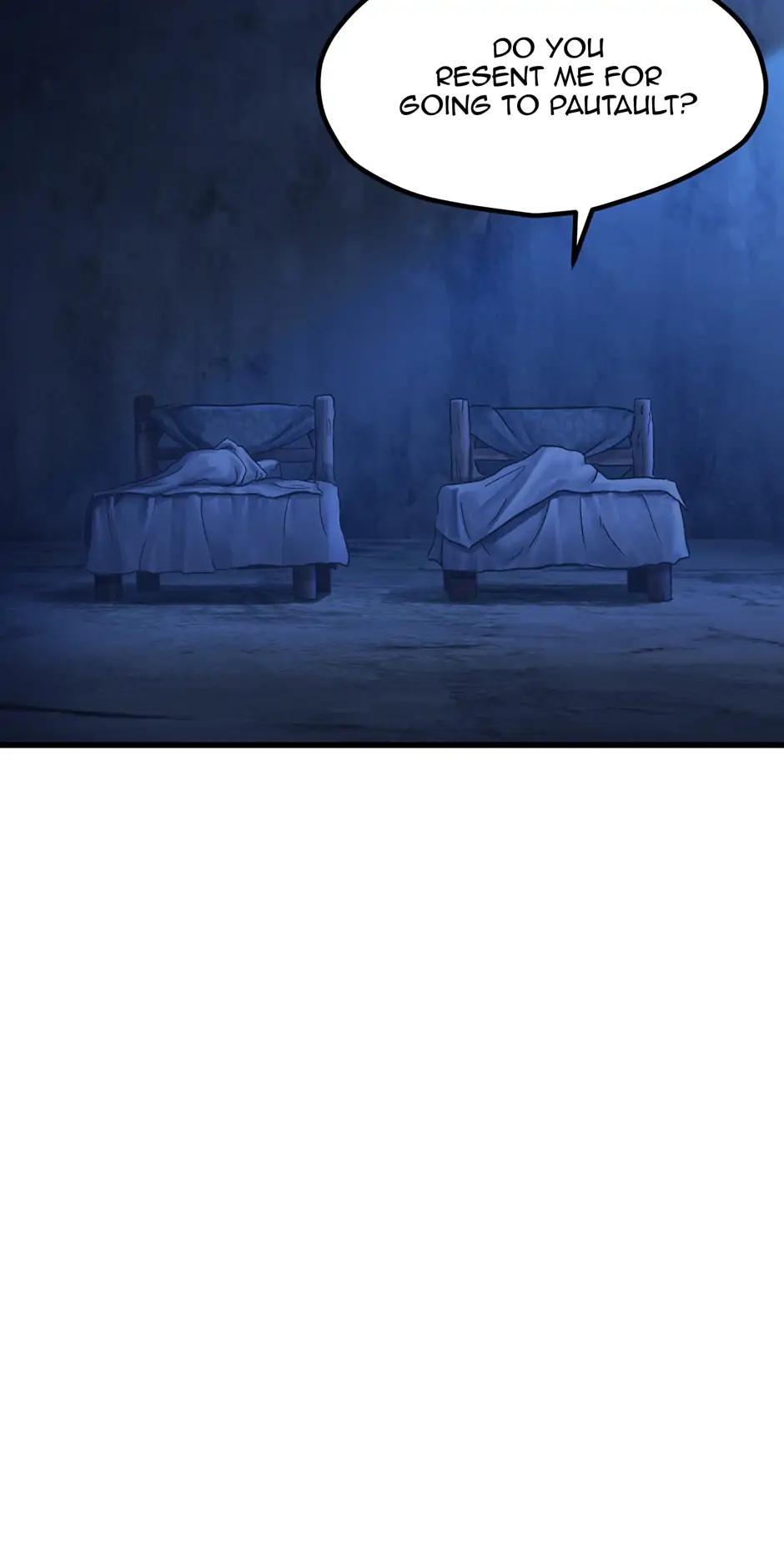 Otherworldly Sword King’s Survival Records Chap 174 - Next Chap 175