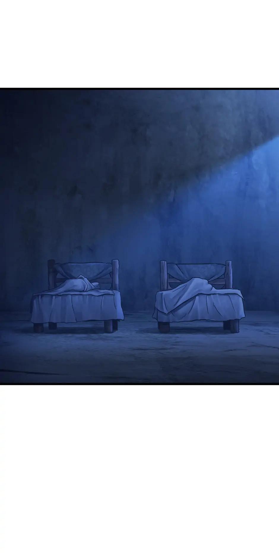 Otherworldly Sword King’s Survival Records Chap 174 - Next Chap 175