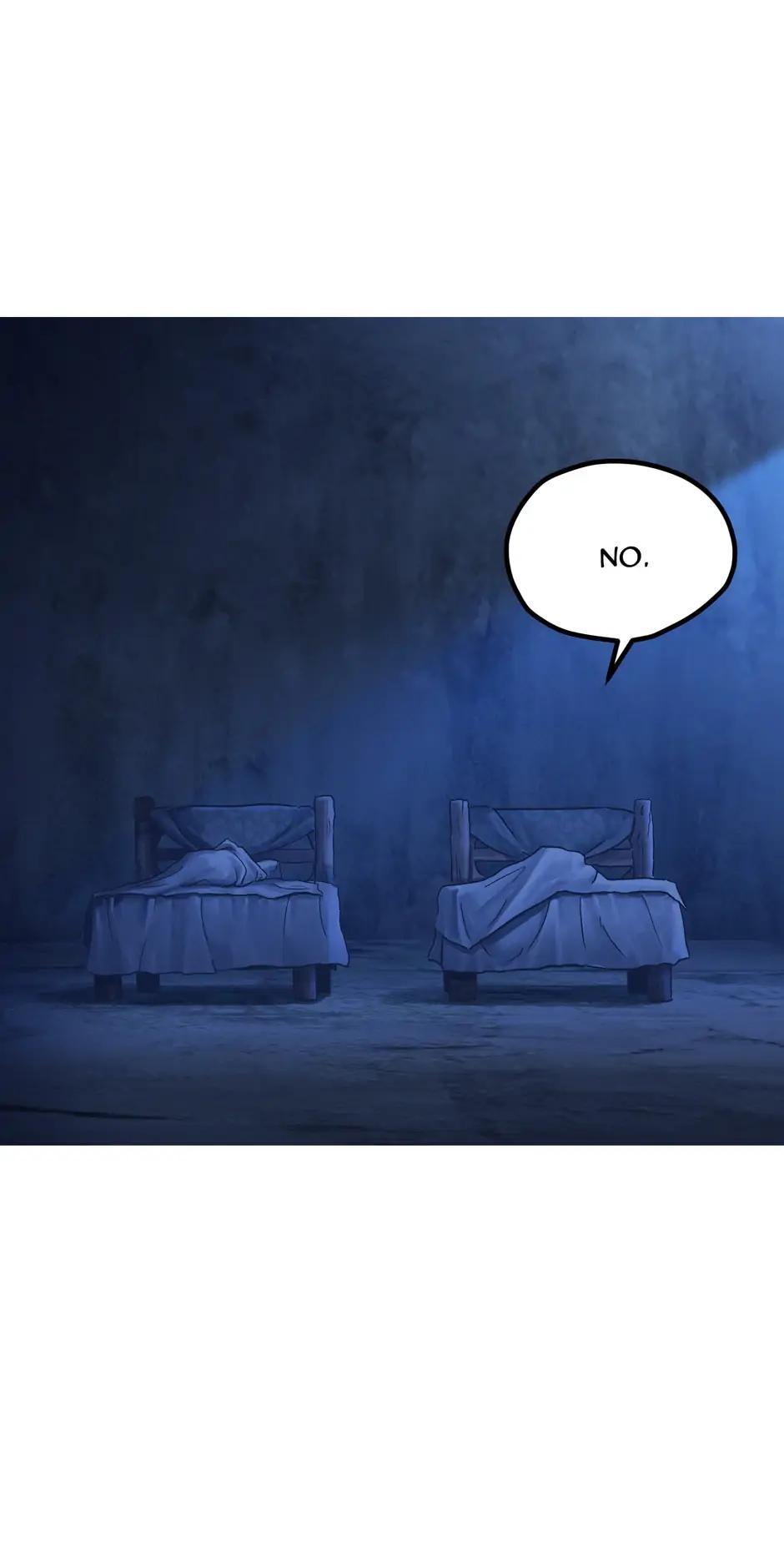 Otherworldly Sword King’s Survival Records Chap 174 - Next Chap 175