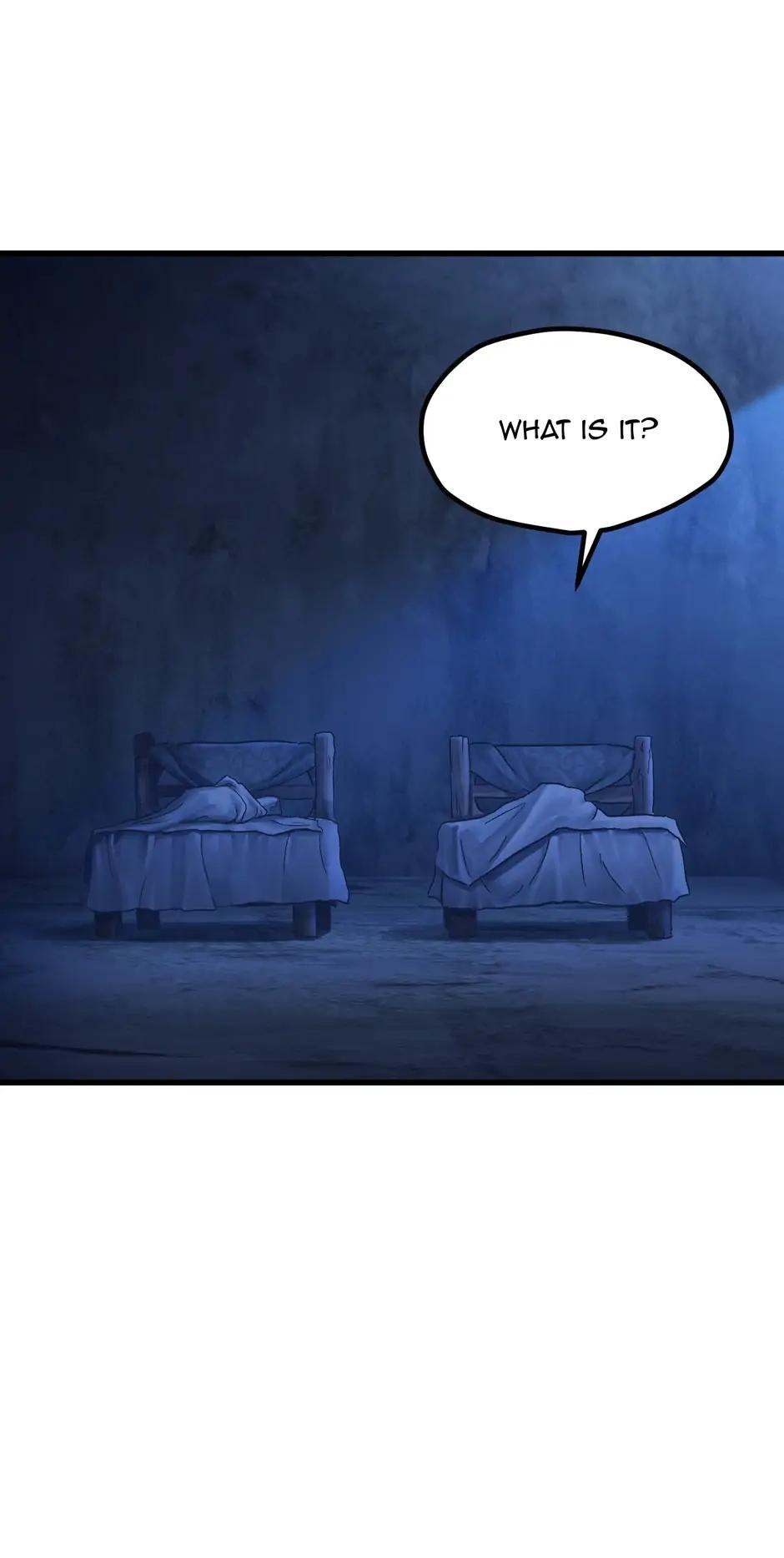 Otherworldly Sword King’s Survival Records Chap 174 - Next Chap 175