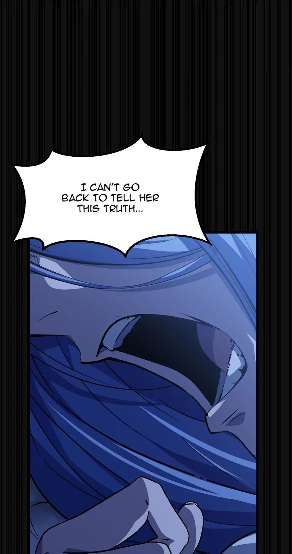 Otherworldly Sword King’s Survival Records Chap 174 - Next Chap 175