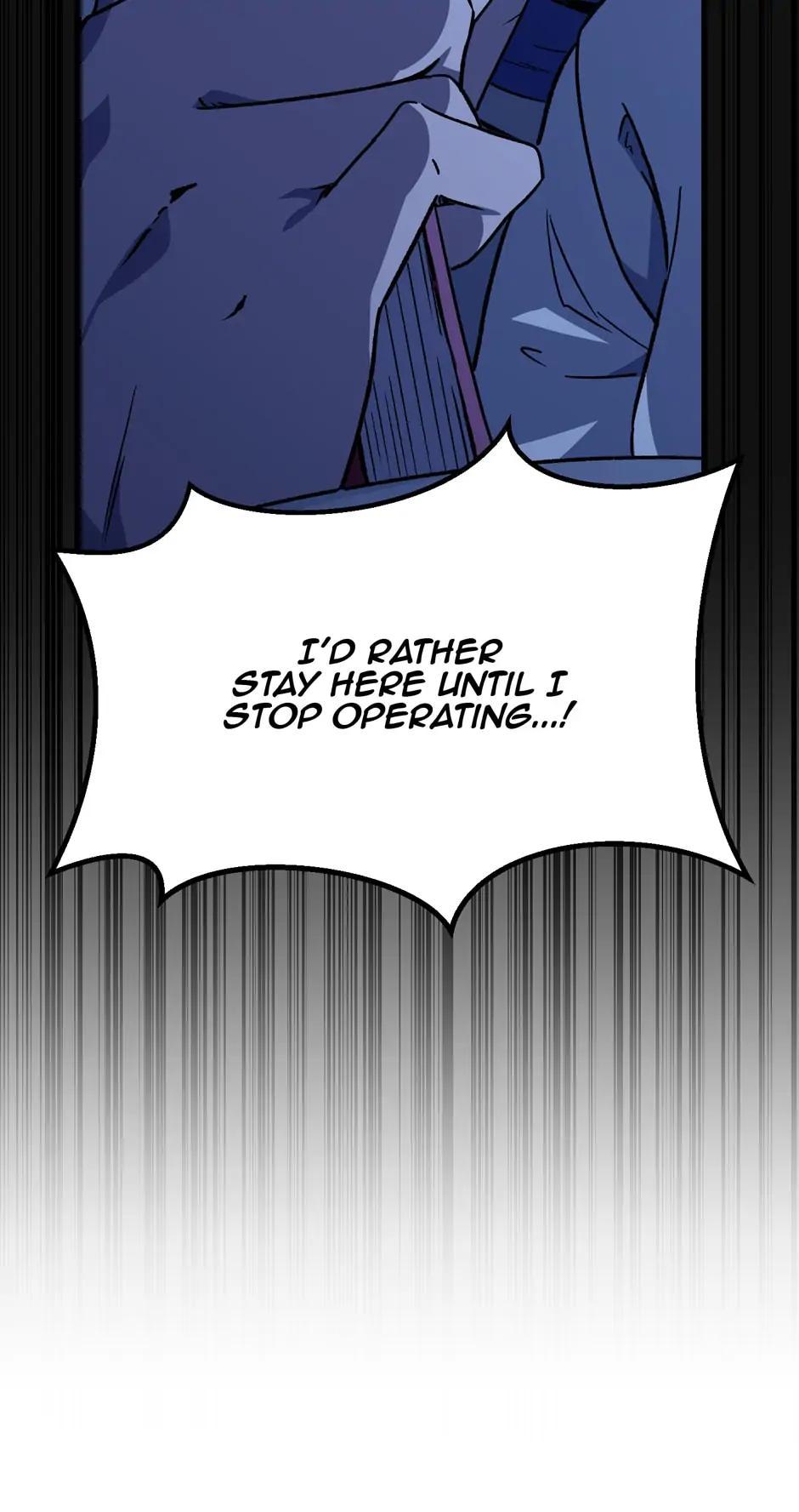 Otherworldly Sword King’s Survival Records Chap 174 - Next Chap 175