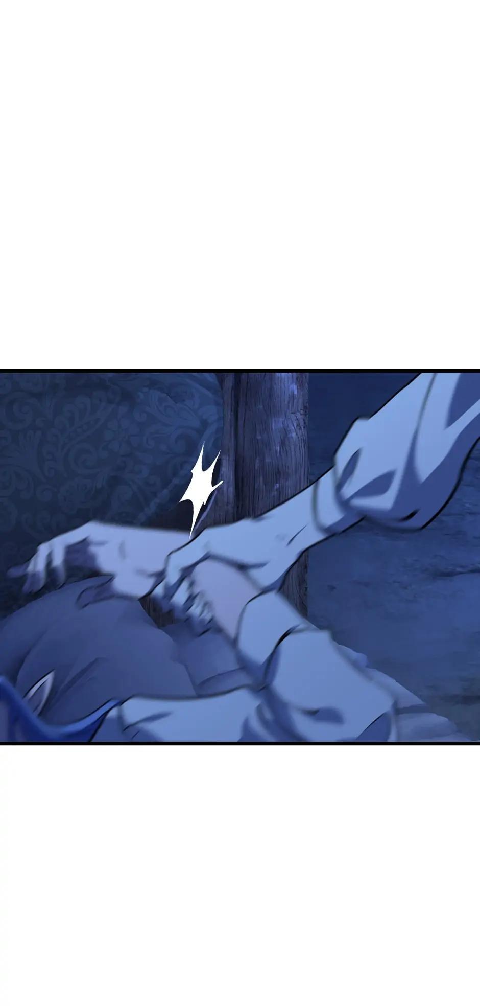 Otherworldly Sword King’s Survival Records Chap 174 - Next Chap 175