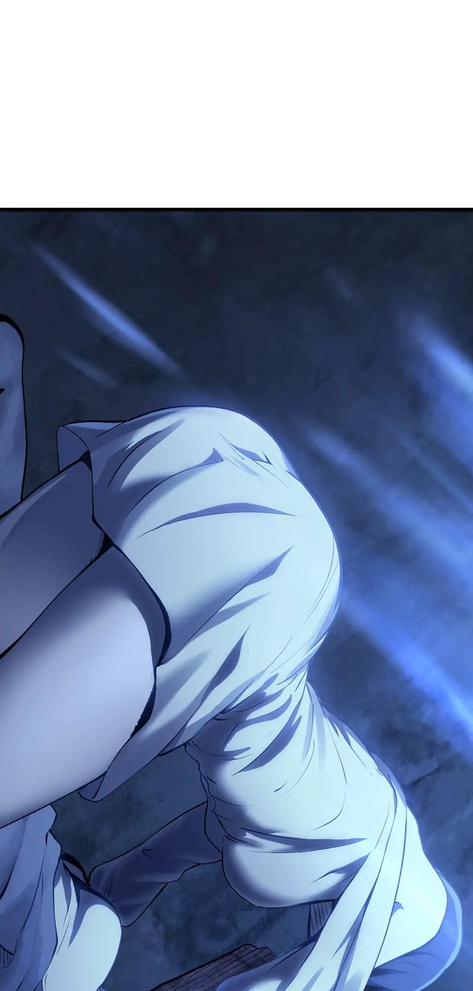 Otherworldly Sword King’s Survival Records Chap 174 - Next Chap 175