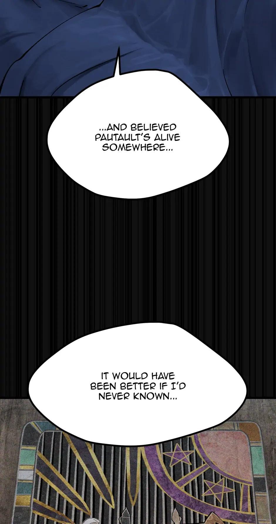 Otherworldly Sword King’s Survival Records Chap 174 - Next Chap 175