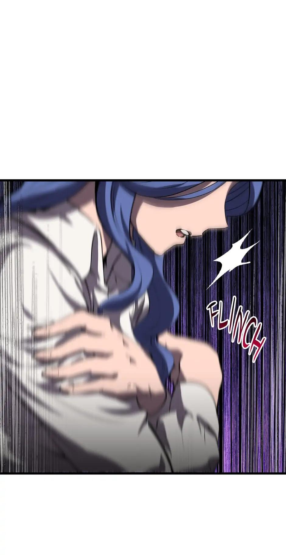 Otherworldly Sword King’s Survival Records Chap 174 - Next Chap 175