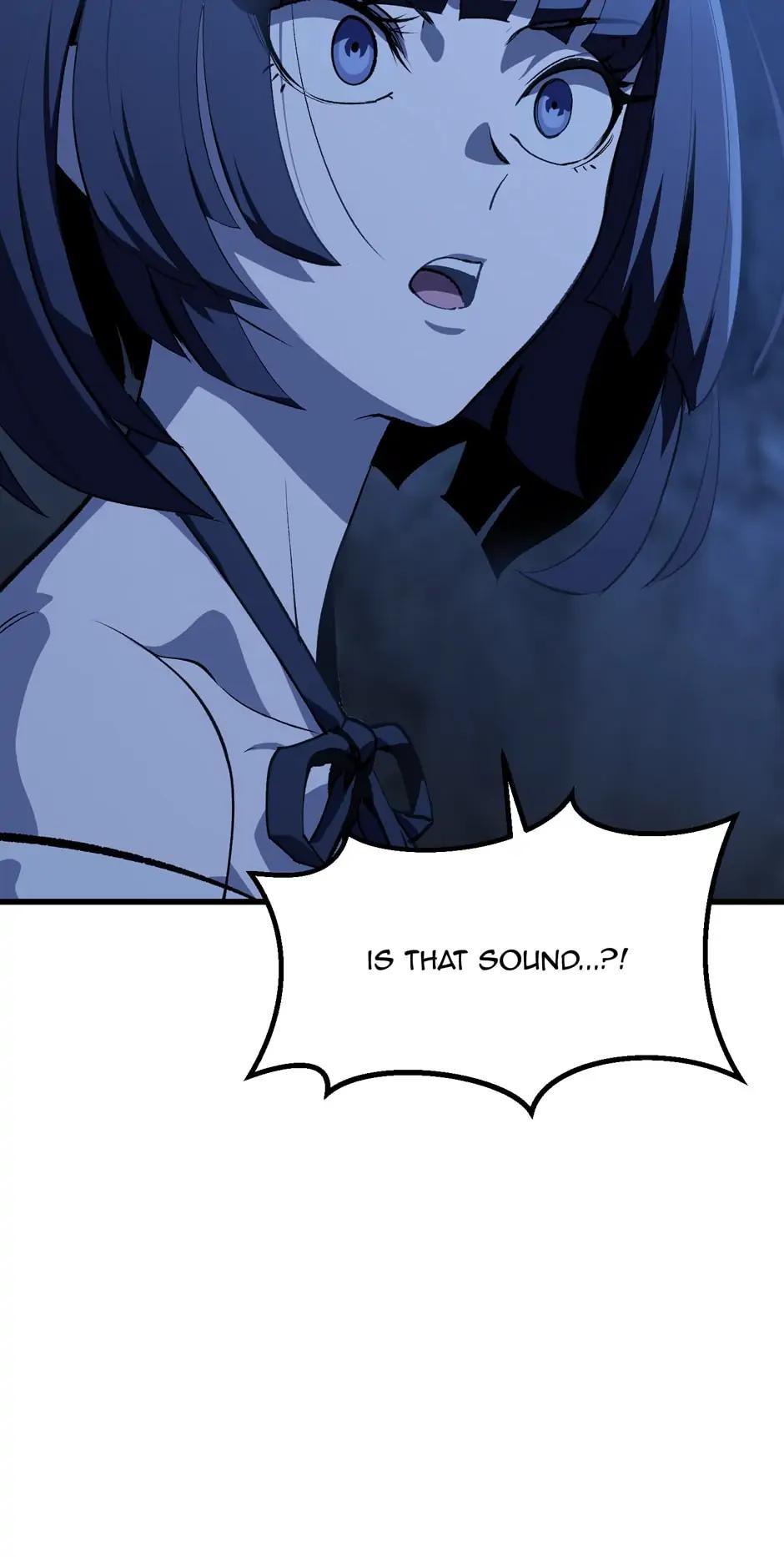 Otherworldly Sword King’s Survival Records Chap 174 - Next Chap 175