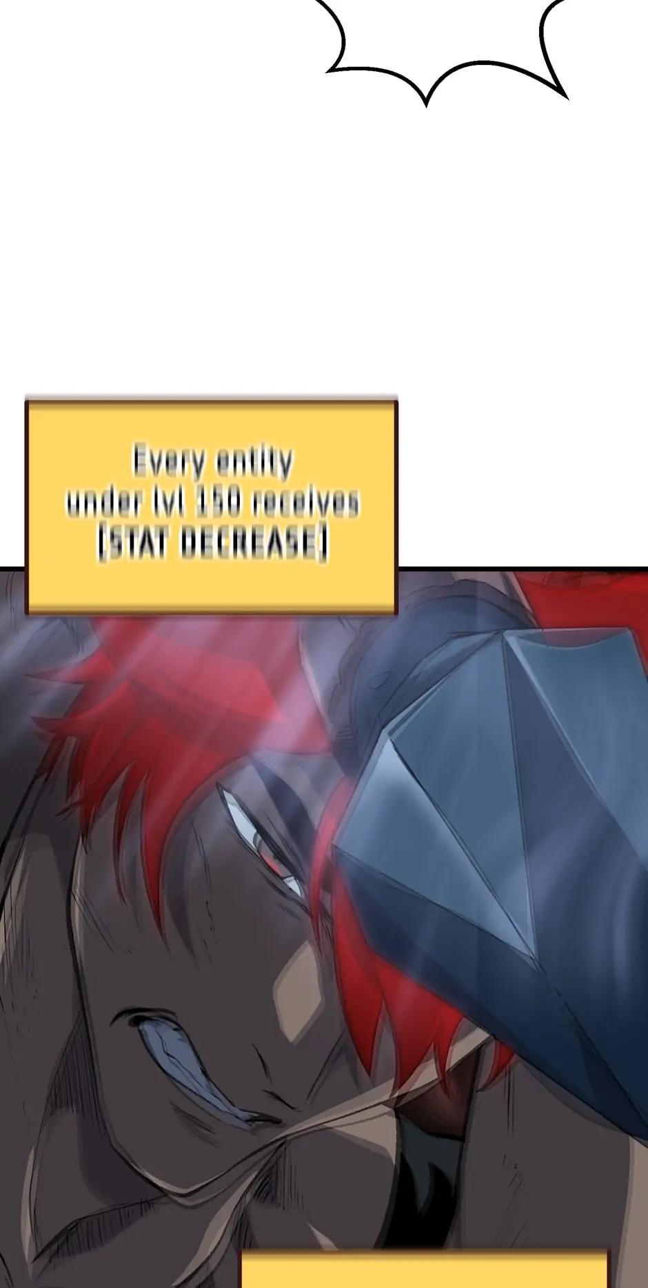 Otherworldly Sword King’s Survival Records Chap 174 - Next Chap 175