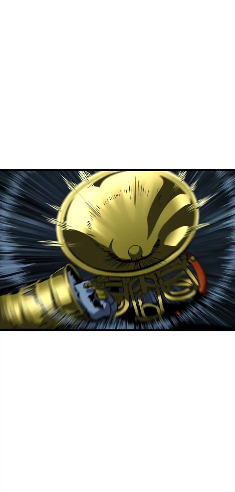 Otherworldly Sword King’s Survival Records Chap 174 - Next Chap 175