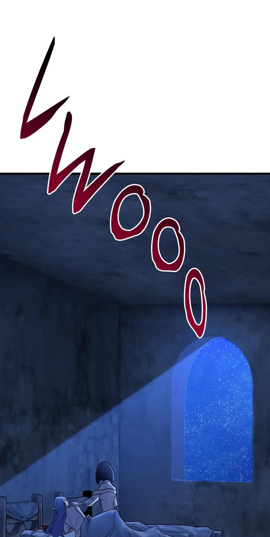 Otherworldly Sword King’s Survival Records Chap 174 - Next Chap 175