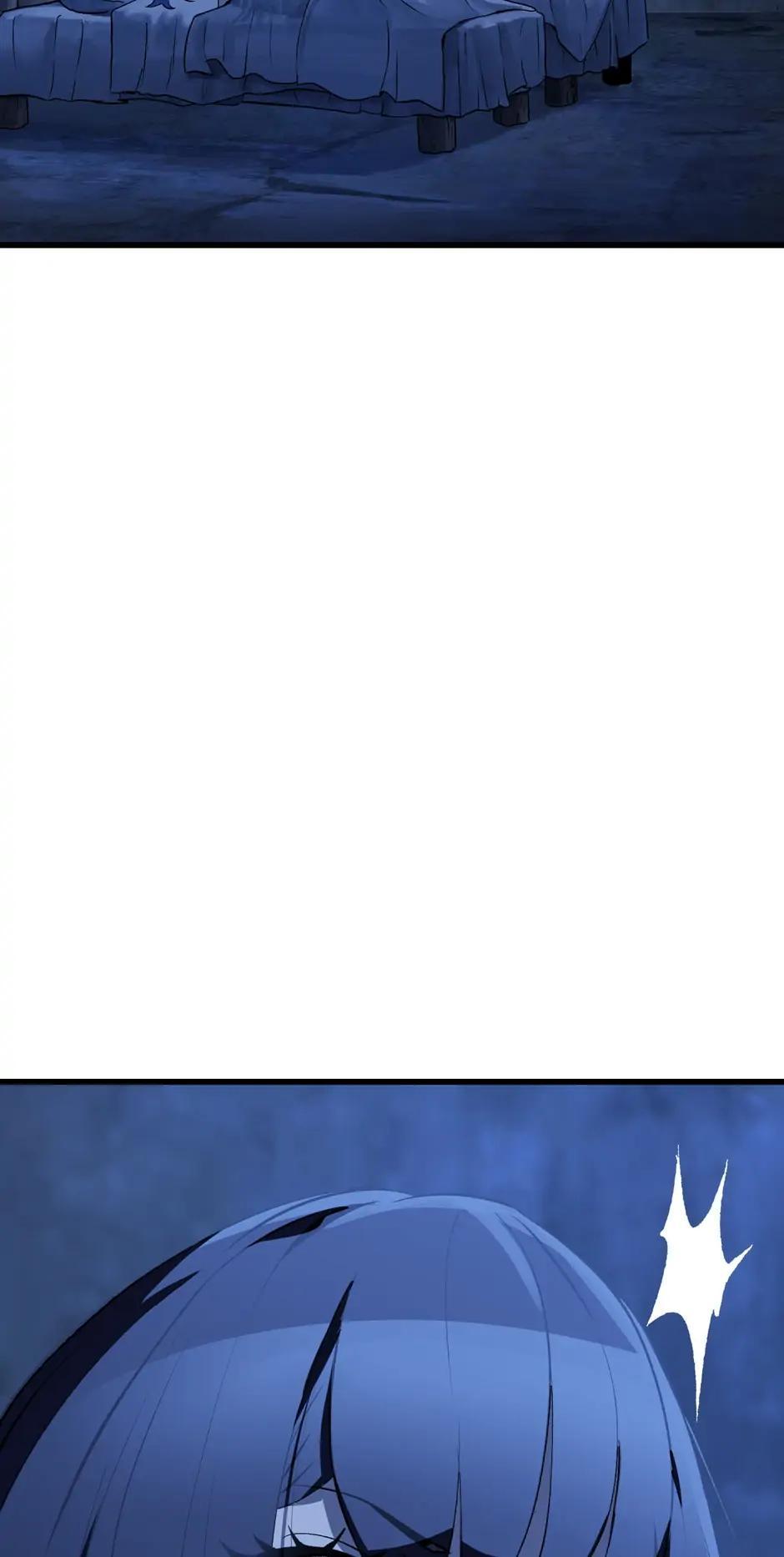 Otherworldly Sword King’s Survival Records Chap 174 - Next Chap 175