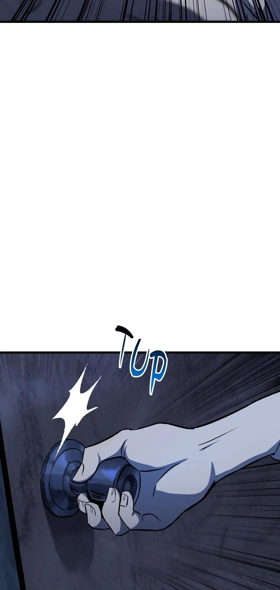 Otherworldly Sword King’s Survival Records Chap 174 - Next Chap 175