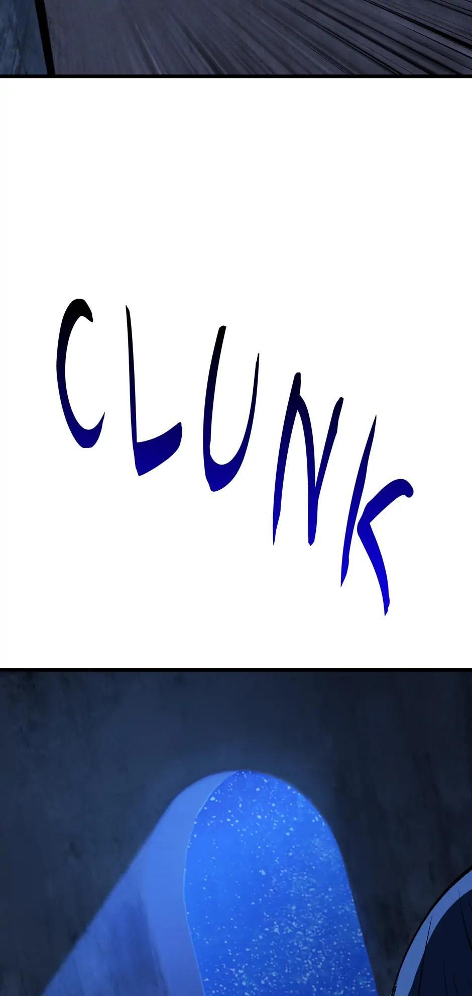 Otherworldly Sword King’s Survival Records Chap 174 - Next Chap 175