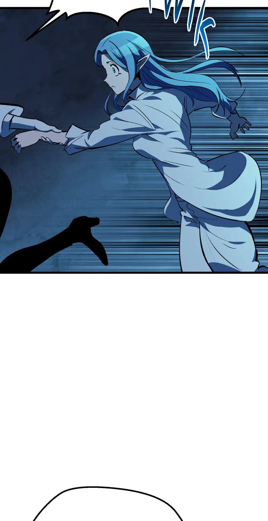 Otherworldly Sword King’s Survival Records Chap 174 - Next Chap 175