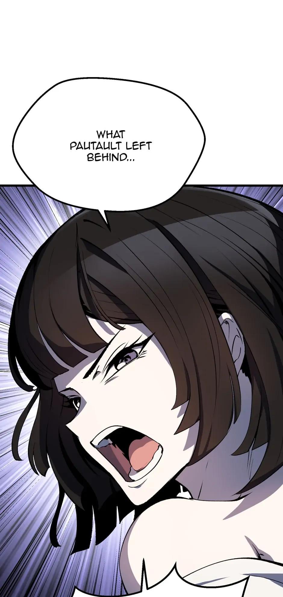 Otherworldly Sword King’s Survival Records Chap 174 - Next Chap 175