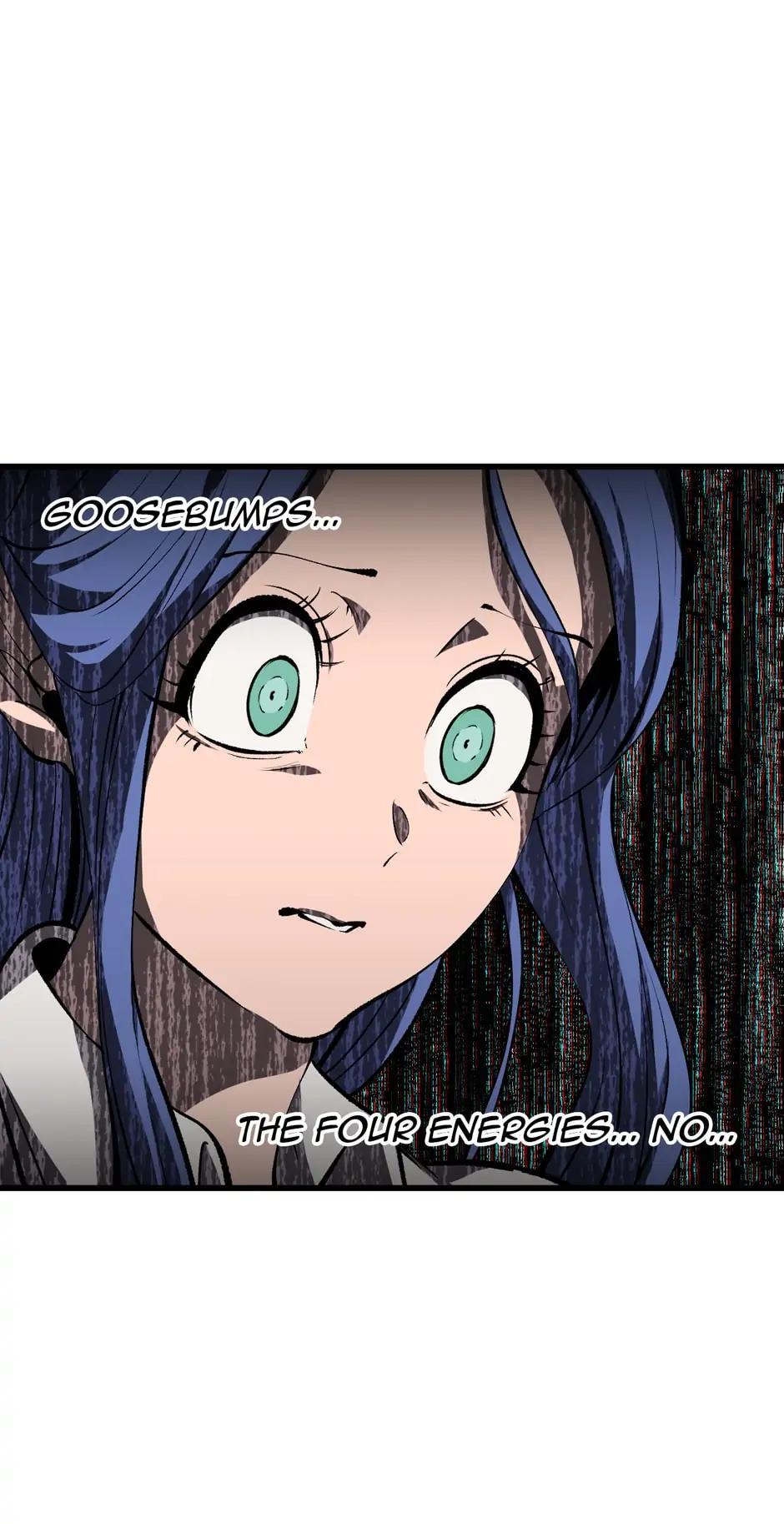 Otherworldly Sword King’s Survival Records Chap 174 - Next Chap 175