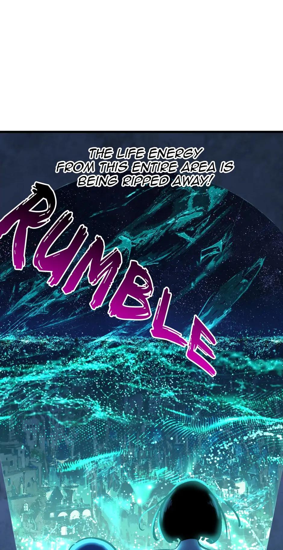 Otherworldly Sword King’s Survival Records Chap 174 - Next Chap 175