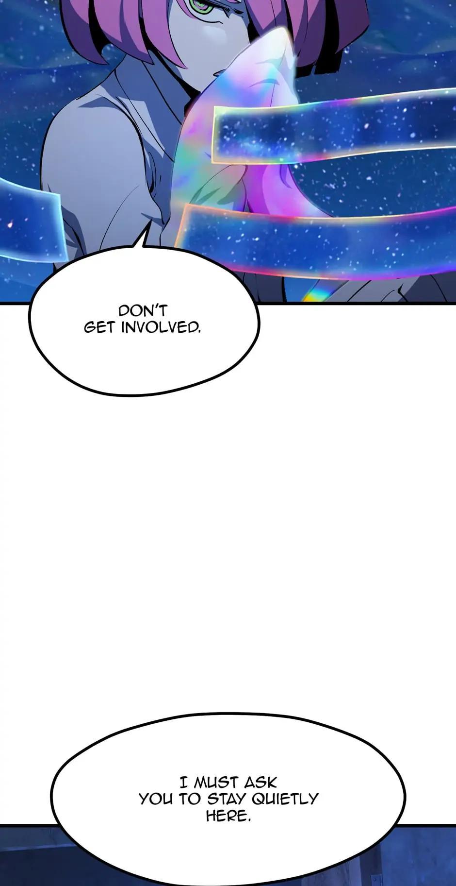 Otherworldly Sword King’s Survival Records Chap 174 - Next Chap 175