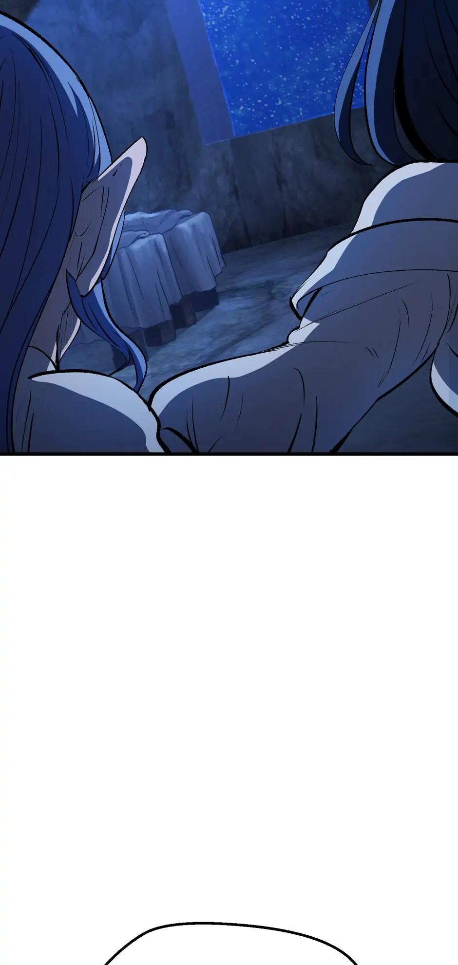 Otherworldly Sword King’s Survival Records Chap 174 - Next Chap 175