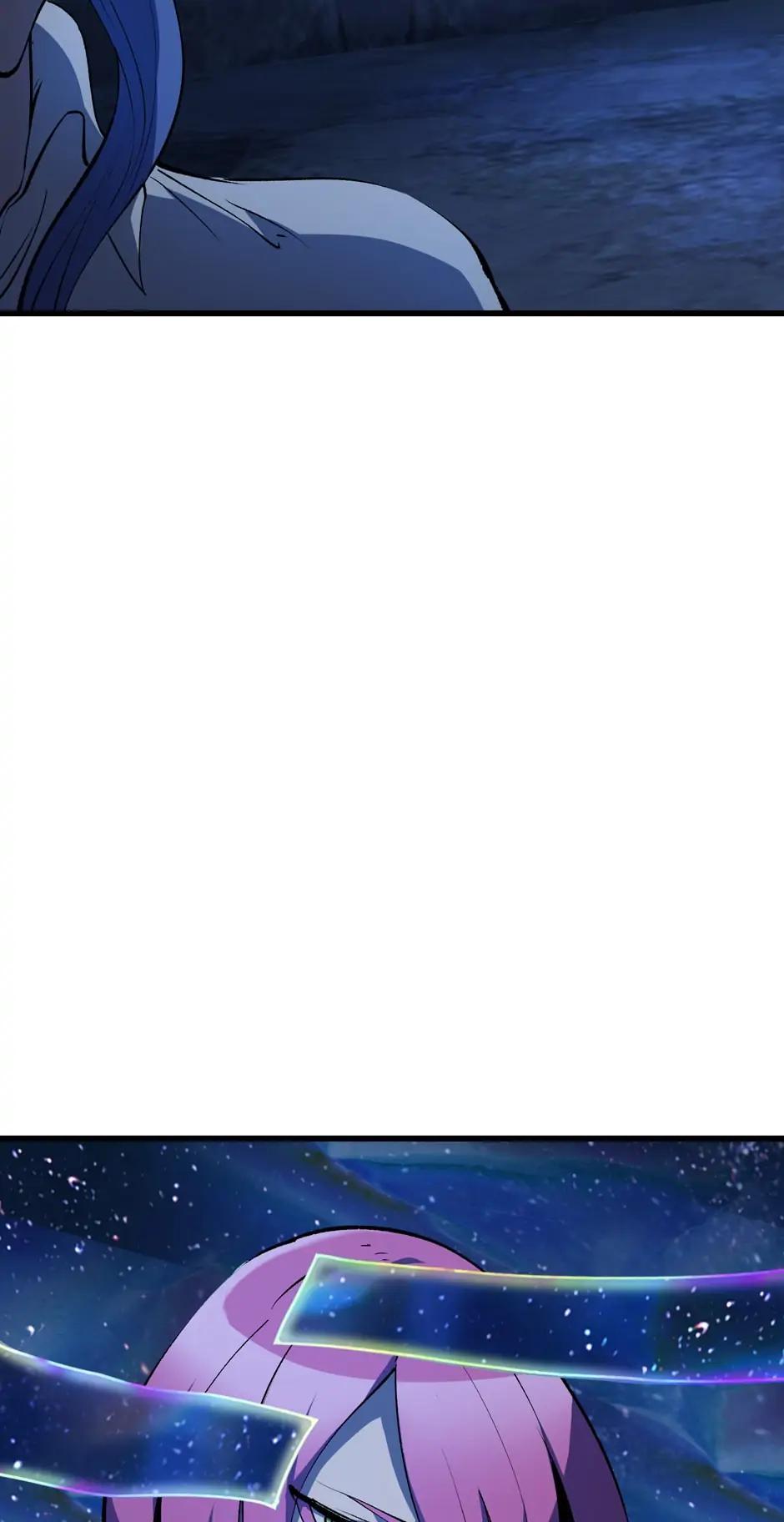 Otherworldly Sword King’s Survival Records Chap 174 - Next Chap 175