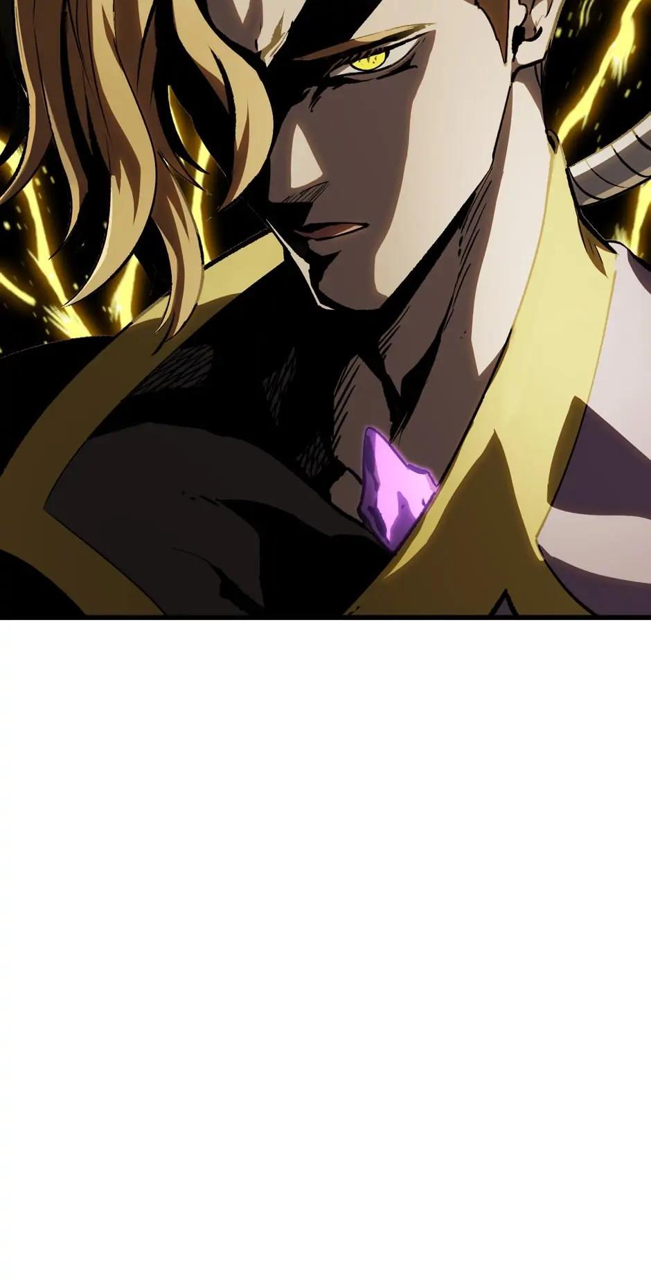 Otherworldly Sword King’s Survival Records Chap 174 - Next Chap 175