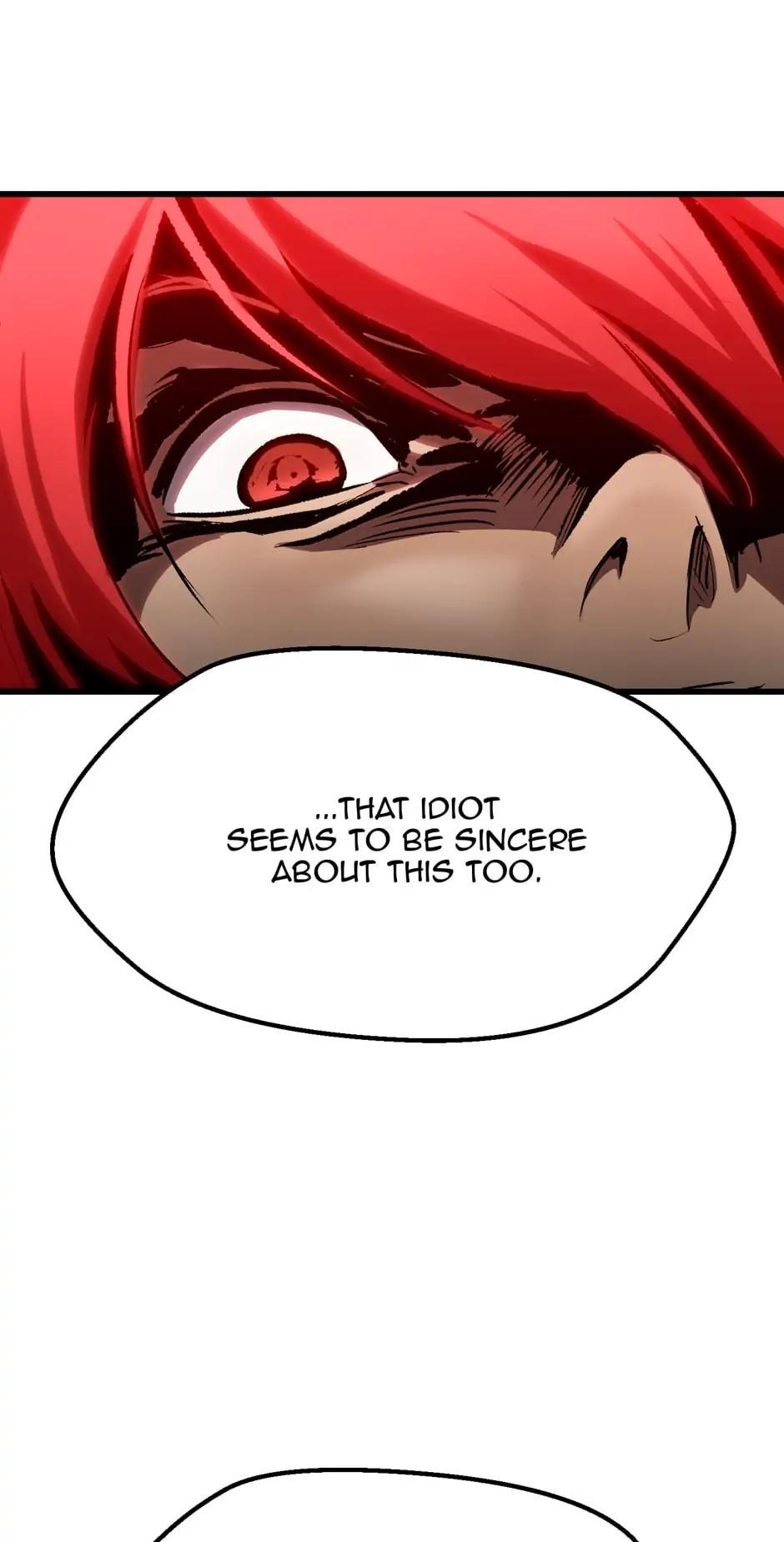 Otherworldly Sword King’s Survival Records Chap 174 - Next Chap 175