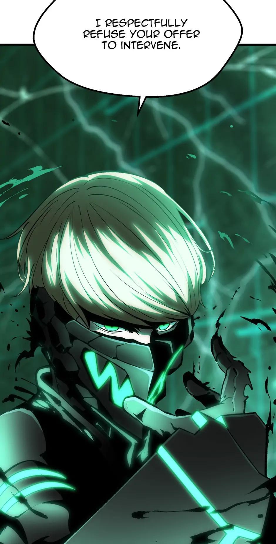 Otherworldly Sword King’s Survival Records Chap 174 - Next Chap 175