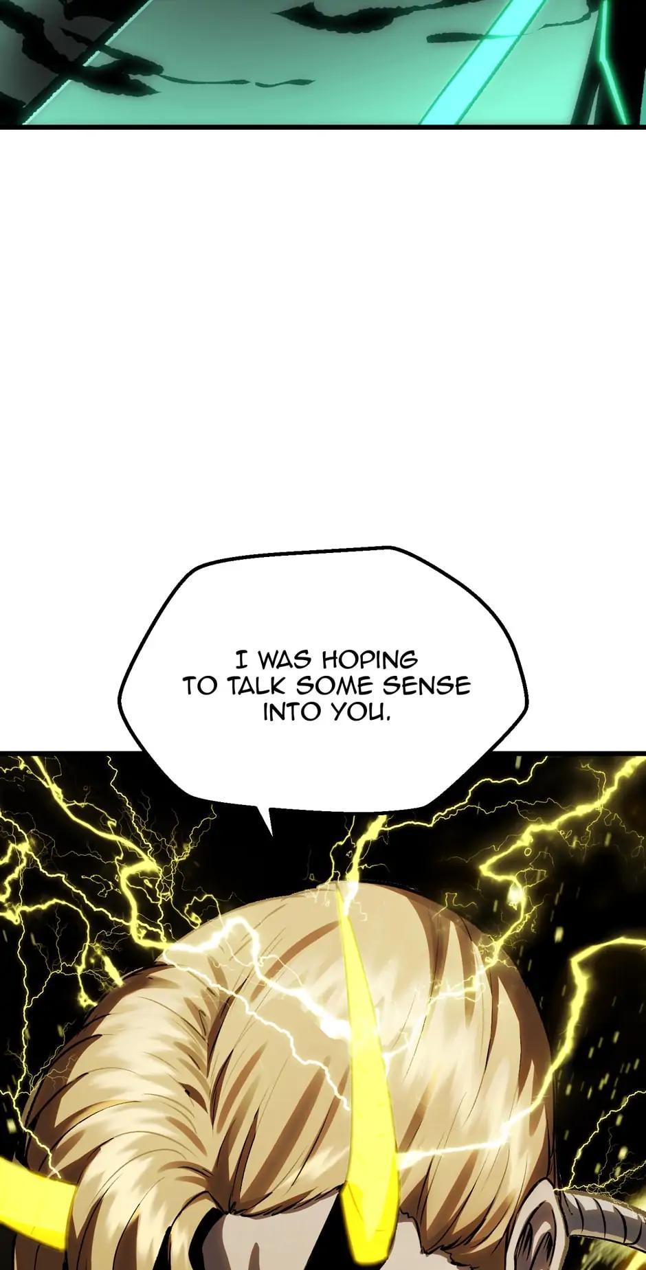 Otherworldly Sword King’s Survival Records Chap 174 - Next Chap 175