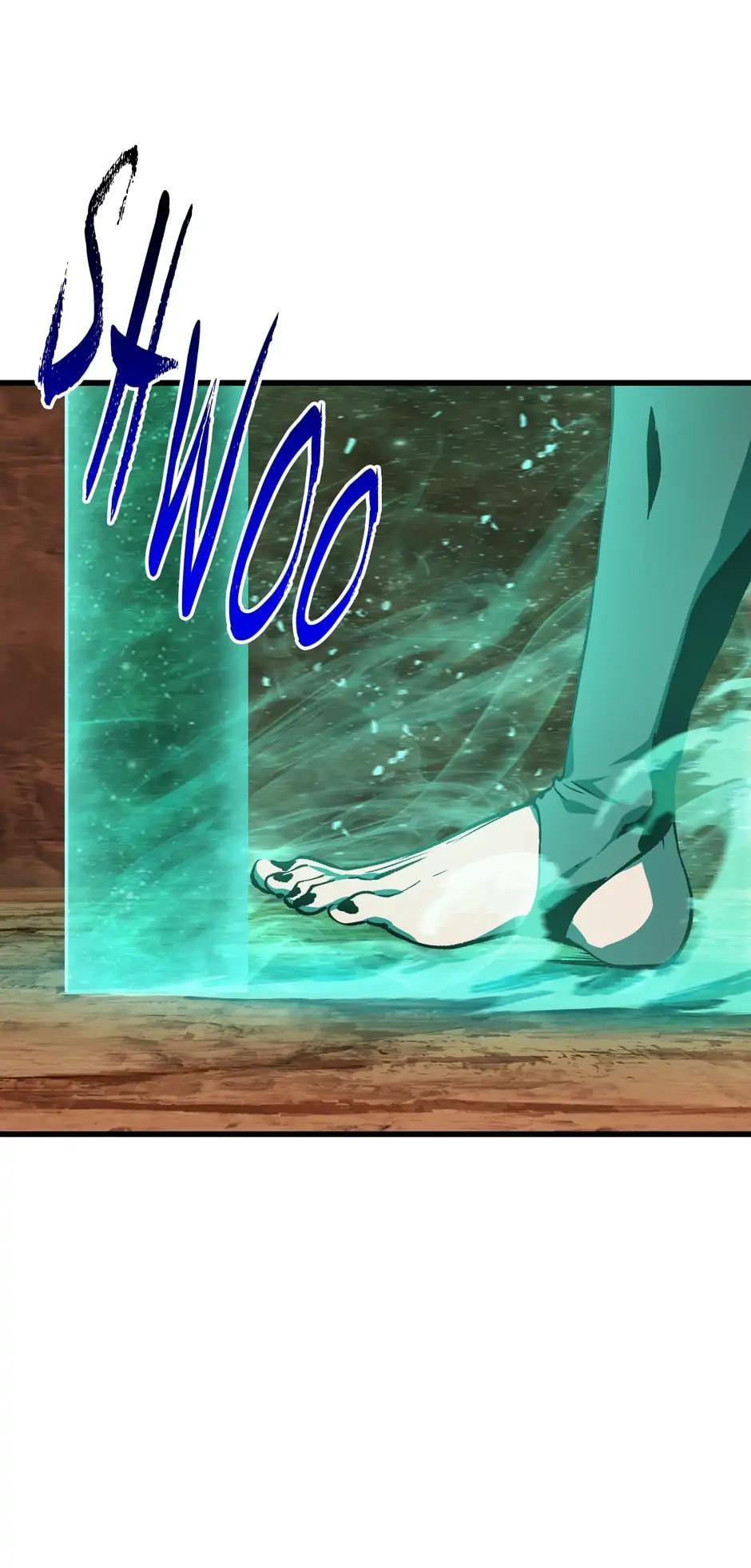 Otherworldly Sword King’s Survival Records Chap 174 - Next Chap 175