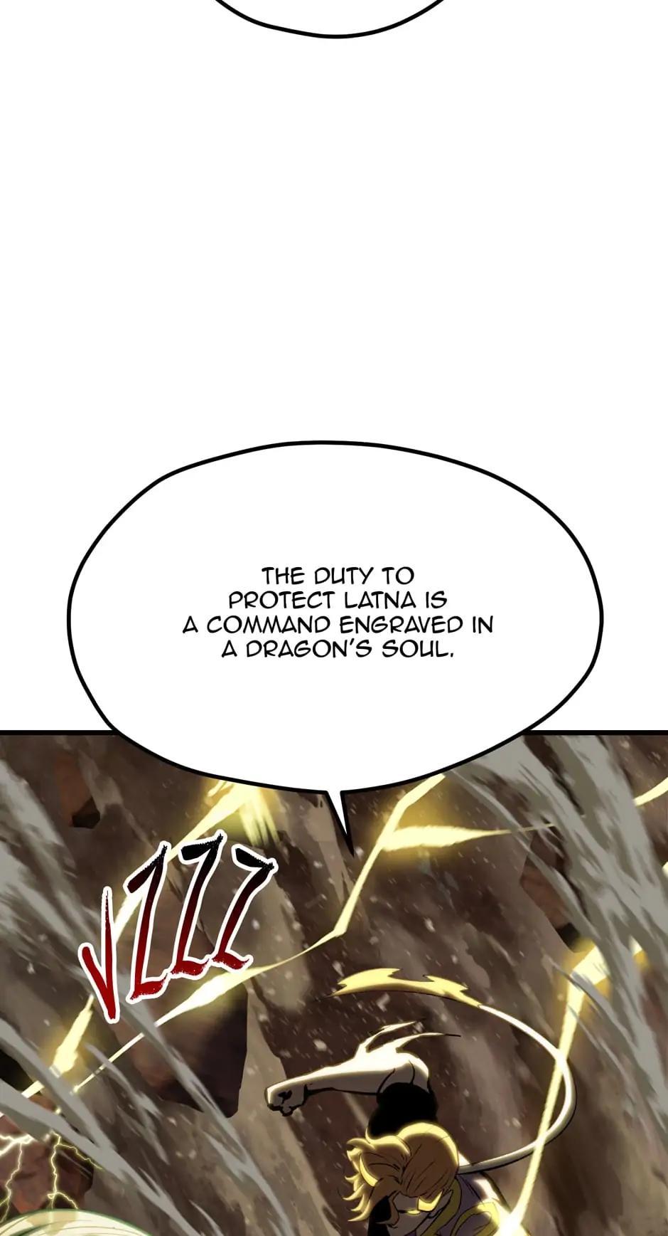 Otherworldly Sword King’s Survival Records Chap 175 - Next Chap 176