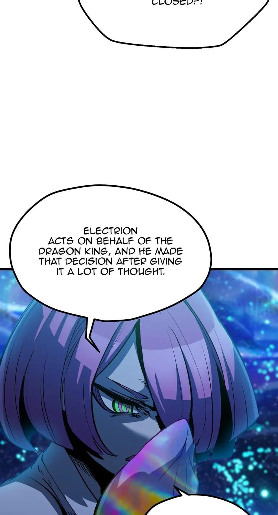 Otherworldly Sword King’s Survival Records Chap 175 - Next Chap 176